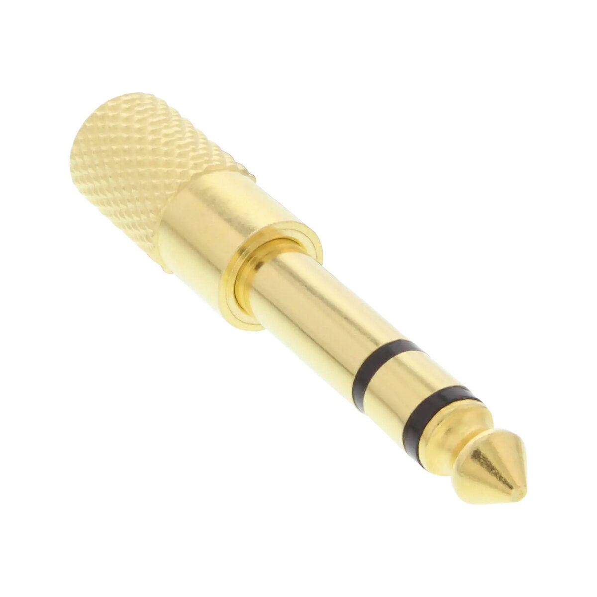 InLine Audio Adapteris 99305P 6.3mm