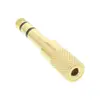 InLine 99305P Audio Adapteris 6.3mm uz 3.5mm Photo 2
