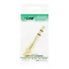 InLine 99305P Audio Adapteris 6.3mm uz 3.5mm Photo 3