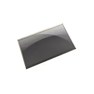 Laptop display panel Acer KL.14005.058 — 14" (35.6 cm) WUXGA replacement for Acer models