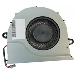 Ventilators Acer 23.QFJN2.001 Efektīva dzesēšana klēpjdatoriem