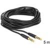 Audio kabelis DeLOCK 83438 Photo 2