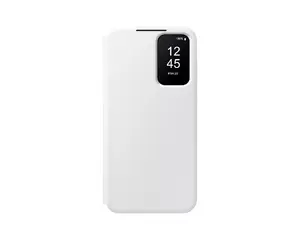 Кошелек для телефона Samsung EF-ZA356 Galaxy A35 5G Белый 16.8 см
