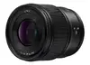 Широкоугольный объектив Panasonic LUMIX S 35mm F1.8 Photo 3