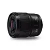 Широкоугольный объектив Panasonic LUMIX S 35mm F1.8 Photo 6