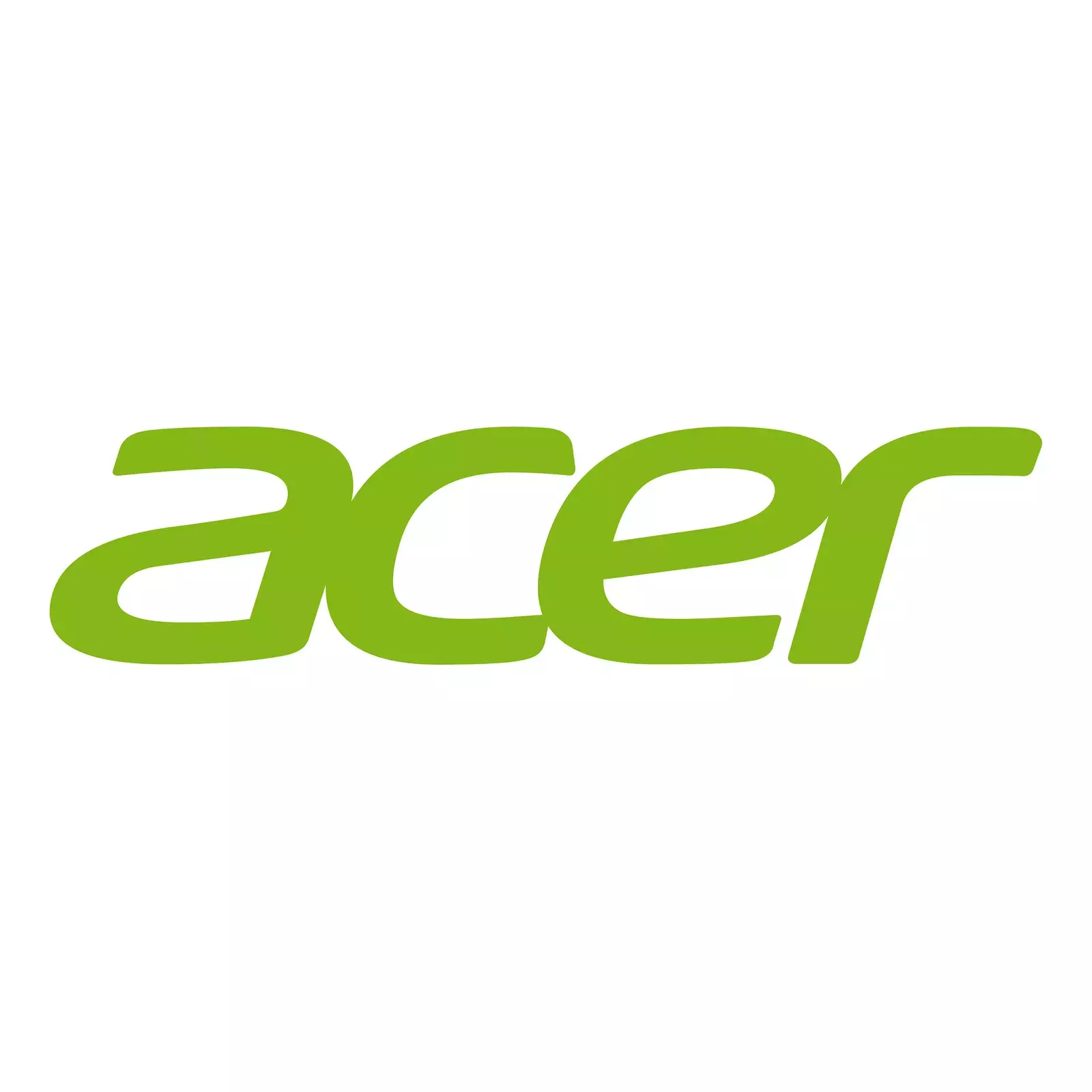 Acer XZ.70200.115 Photo 1