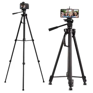 Statīvs CoreParts MOBX-ACC-022 Svars 800 g