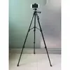Штатив CoreParts MOBX-ACC-022 Photo 2