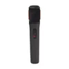 Mikrofons JBL Wireless Two Microphone System Photo 2