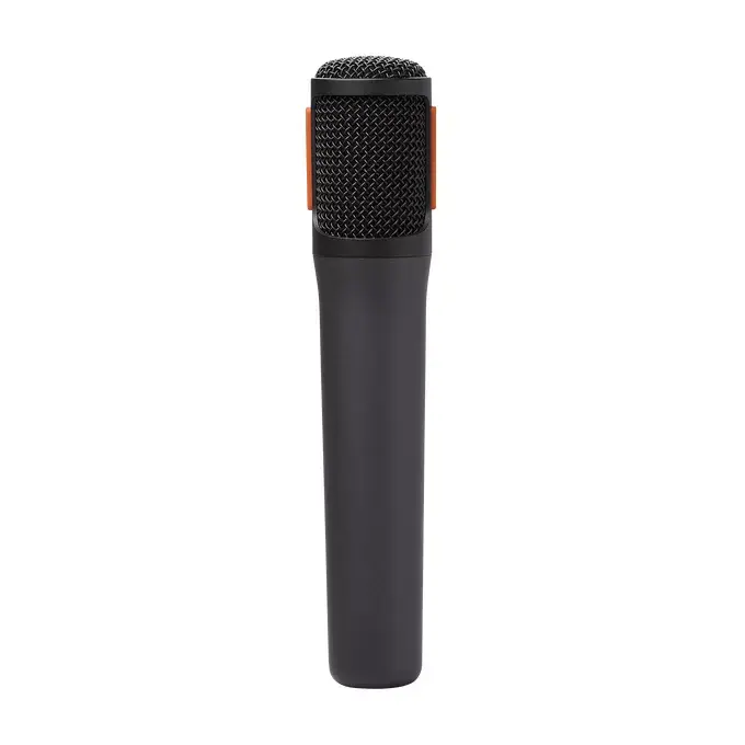 Mikrofons JBL Wireless Two Microphone System Photo 3