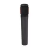 Mikrofons JBL Wireless Two Microphone System Photo 3