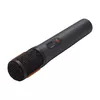 Mikrofons JBL Wireless Two Microphone System Photo 4