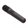 Mikrofons JBL Wireless Two Microphone System Photo 5