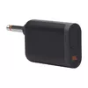Mikrofons JBL Wireless Two Microphone System Photo 6
