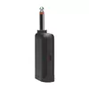 Mikrofons JBL Wireless Two Microphone System Photo 7