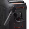 Mikrofons JBL Wireless Two Microphone System Photo 9