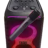 Mikrofons JBL Wireless Two Microphone System Photo 10