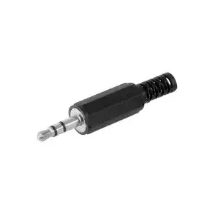 Wire Connector DeLOCK 65534
