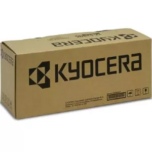Developer Unit Kyocera 302P393041 200000 Pages Magenta