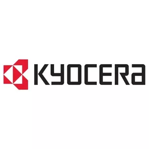 Replacement Mainboard for Kyocera TaskAlfa 408ci, model 302WH94020 (printer motherboard)