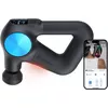 Массажёр для рук Therabody Theragun Pro Plus TG0003970-3A10 Photo 2