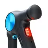 Массажёр для рук Therabody Theragun Pro Plus TG0003970-3A10 Photo 3