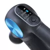 Массажёр для рук Therabody Theragun Pro Plus TG0003970-3A10 Photo 4