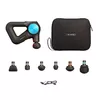 Массажёр для рук Therabody Theragun Pro Plus TG0003970-3A10 Photo 5