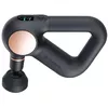 Перкуссионный массажер Therabody Theragun Sense Photo 3
