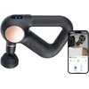 Перкуссионный массажер Therabody Theragun Sense Photo 4