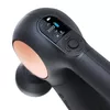 Перкуссионный массажер Therabody Theragun Sense Photo 5