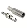 Wire Connector DeLOCK 65546 Photo 2