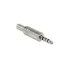Wire Connector DeLOCK 65546 Photo 2