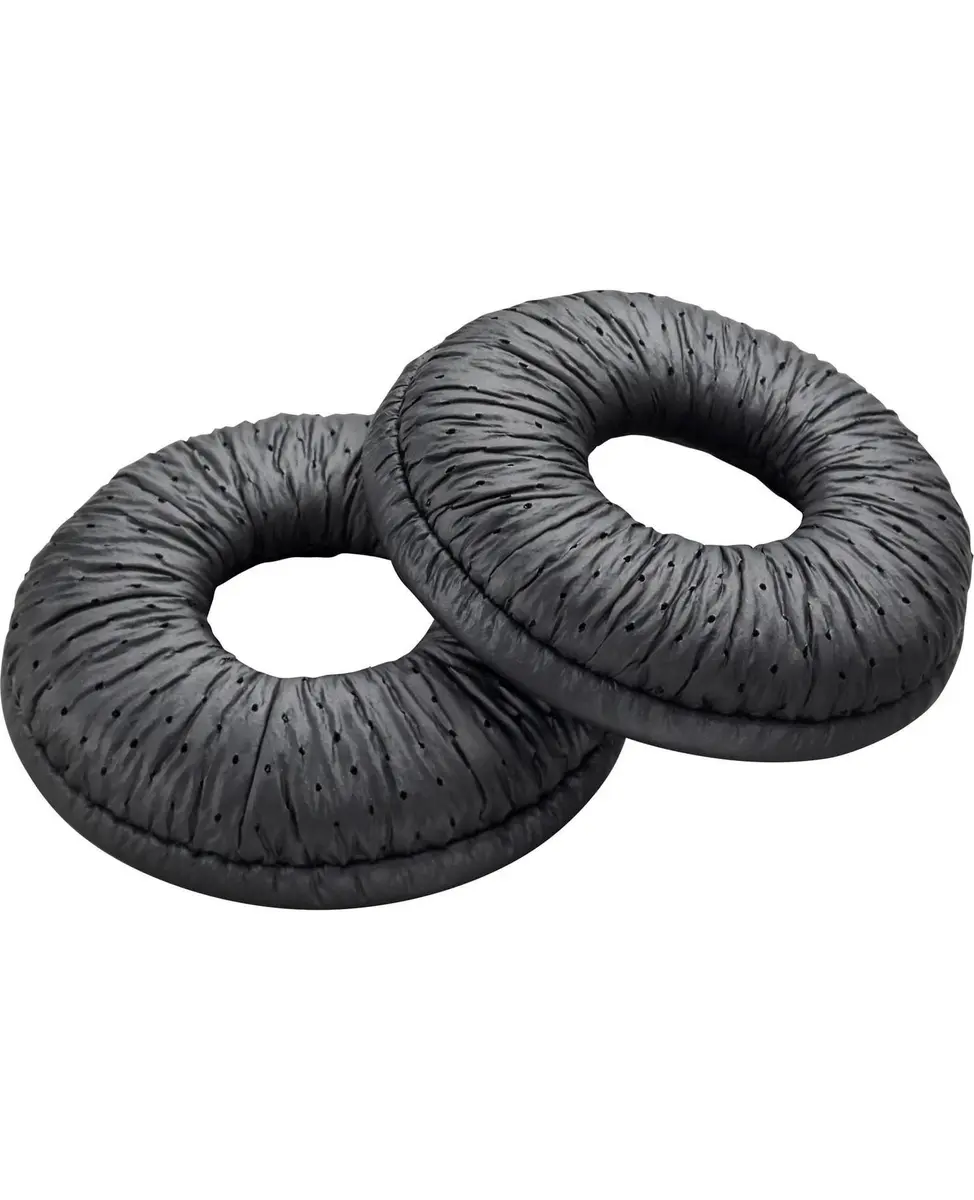 Cushion/ring set POLY CS540 Photo 2