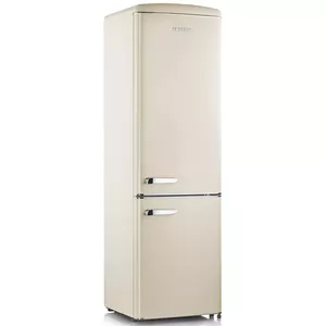 Ledusskapis Severin RKG 8919 244 L