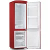 Fridge-freezer Severin RKG 8917 Photo 2