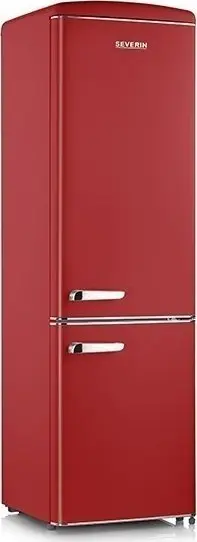 Ledusskapis Severin RKG 8917 244 L
