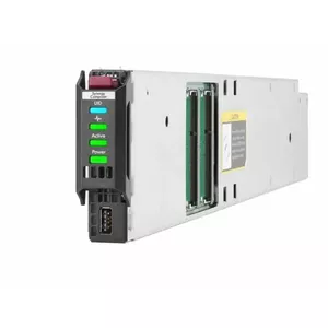 Management appliance HP Enterprise Synergy Composer 804353-B21-RFB