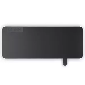 Doku stacija Lenovo 4X11N40212