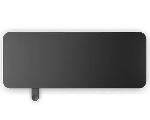Док-станция Lenovo 4X11N40212 Photo 2