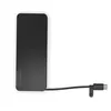 Док-станция Lenovo 4X11N40212 Photo 4