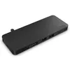 Док-станция Lenovo 4X11N40212 Photo 6