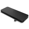 Док-станция Lenovo 4X11N40212 Photo 7