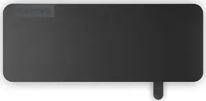 Док-станция Lenovo 4X11N40212