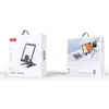Tablet holder XO C136 — adjustable height Photo 2