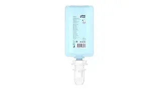 Shower cream Tork S4 424601 (MPN 400-09612) 1000 ml refill