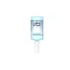 Dušas krēms Tork S4 424601 1000 ml Photo 2