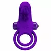 Vibrating Penis Ring pretty love D-237569 Photo 2