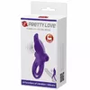 Vibrating Penis Ring pretty love D-237569 Photo 9