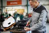 Wiha 45791 speedE PocketDrive Elektriskais skrūvgriezis Photo 3